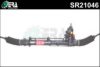 ERA Benelux SR21046 Steering Gear